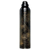 Oribe Dry Texturizing Spray 8.5 oz / 300 ml