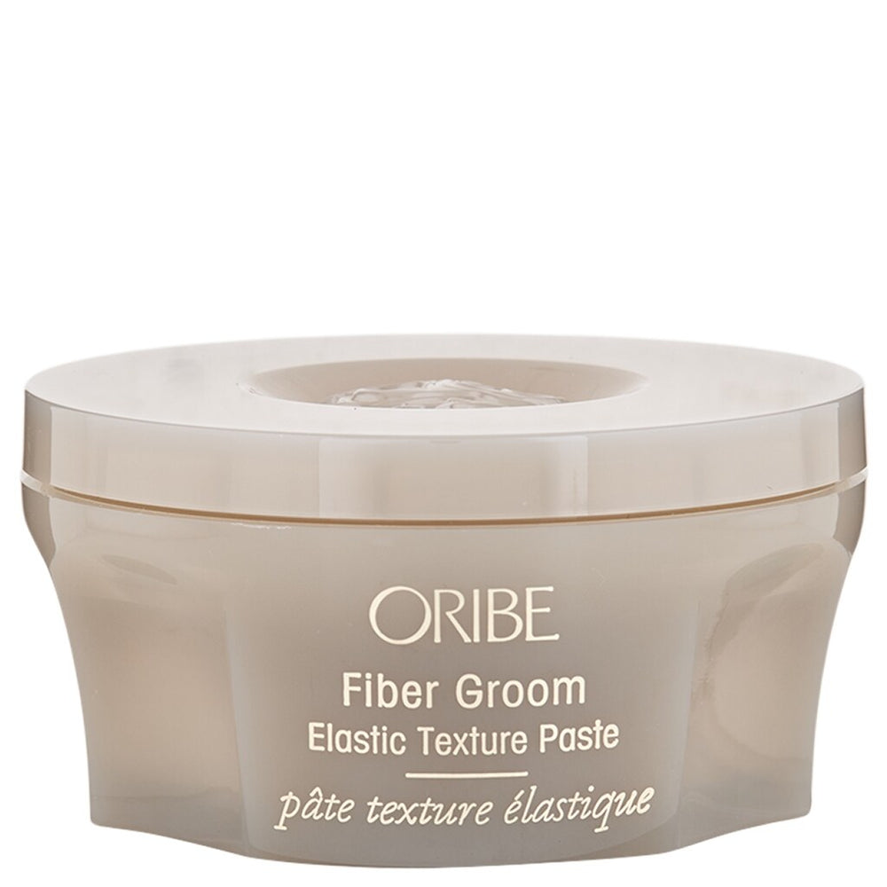 Oribe Fiber Groom Elastic Texture Paste 1.7 oz / 50 ml