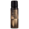 Oribe Free Styler Working Hairspray 2.2 oz / 65 ml