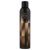 Oribe Free Styler Working Hairspray 9 oz / 300 ml