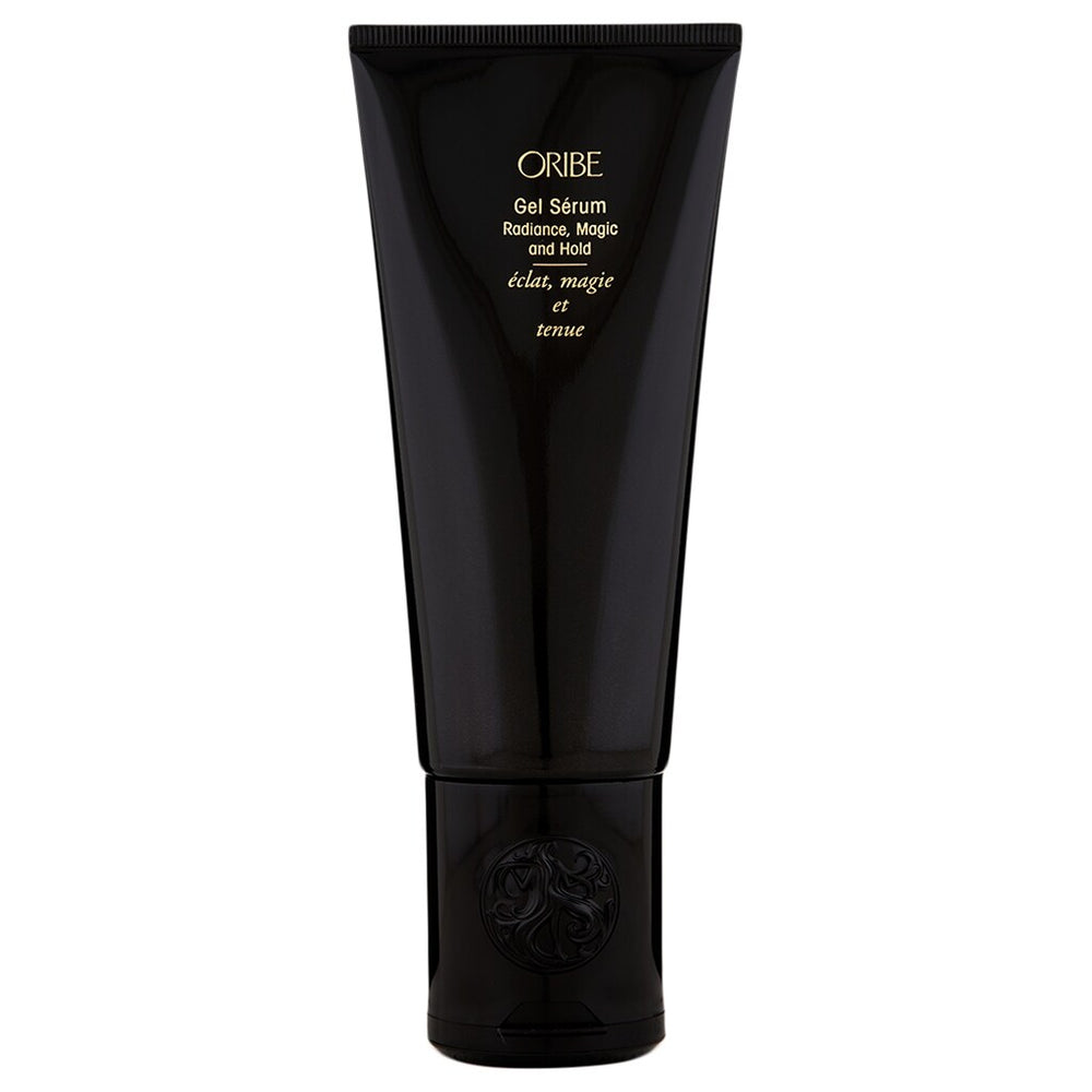 Oribe Gel Serum 5 oz / 150 ml