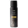 Oribe Gold Lust Dry Shampoo 1.3 oz / 62 ml