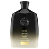 Oribe Gold Lust Repair & Restore Shampoo 8.5 oz / 250 ml