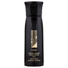 Oribe Invisible Defense Universal Protection Spray 6 oz / 175 ml