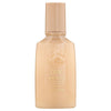 Oribe Matte Waves Texture Lotion 3.4 oz / 100 ml