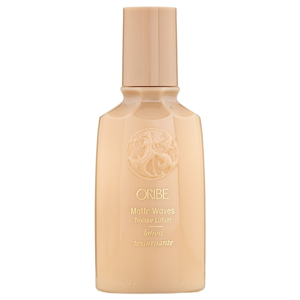 Oribe Matte Waves Texture Lotion 3.4 oz / 100 ml