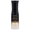 Oribe Mystify Restyling Spray 1.7 oz / 50 ml