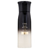 Oribe Mystify Restyling Spray 5.9 oz / 175 ml