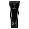 Oribe Rock Hard Gel 3.4 oz / 100 ml