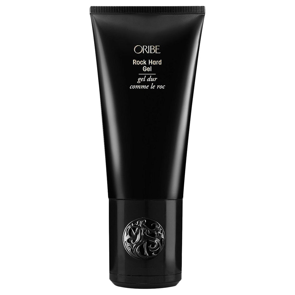 Oribe Rock Hard Gel 3.4 oz / 100 ml