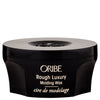 Oribe Rough Luxury Molding Wax 1.7 oz / 50 ml