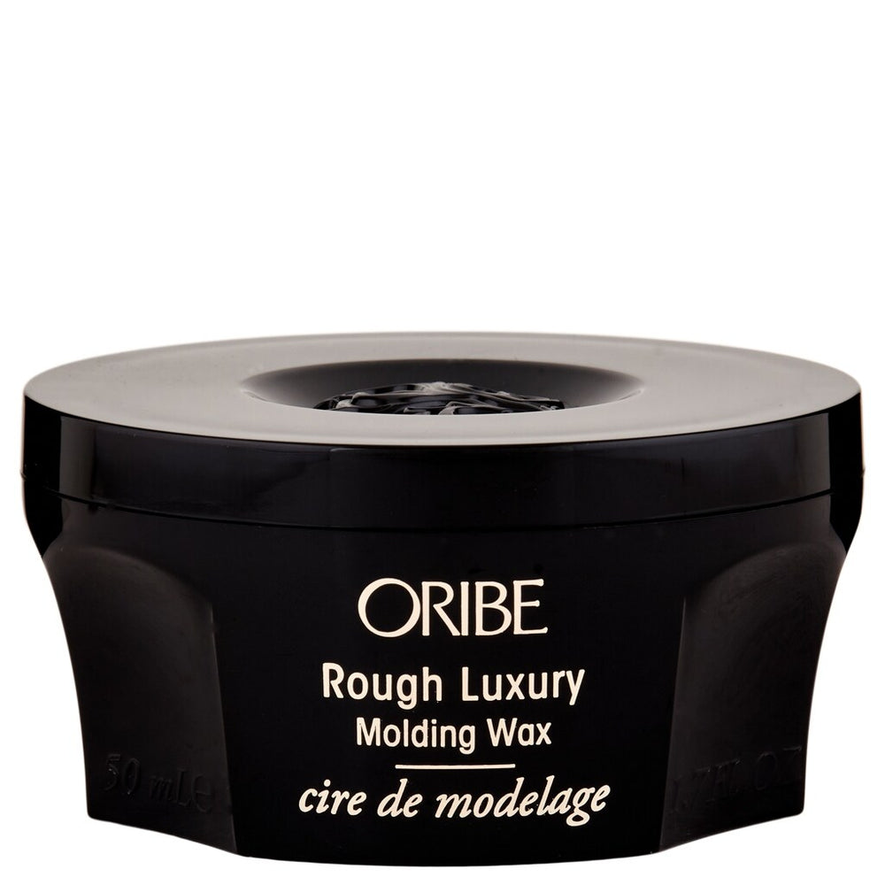 Oribe Rough Luxury Molding Wax 1.7 oz / 50 ml