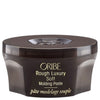 Oribe Rough Luxury Soft Molding Paste 1.7 oz / 50 ml