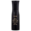 Oribe Royal Blowout Heat Styling Spray 1.7 oz / 52 ml