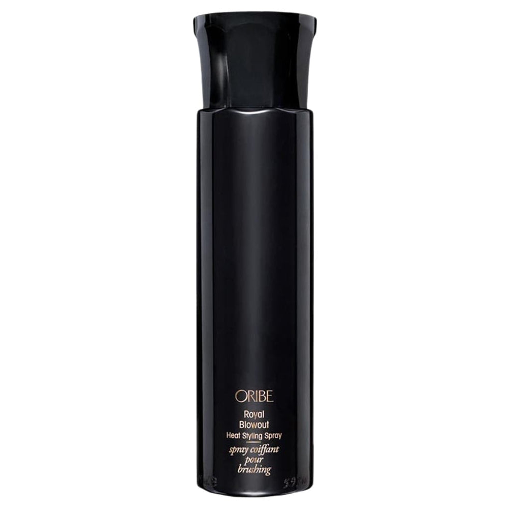 Oribe Royal Blowout Heat Styling Spray 5.9 oz / 175 ml