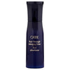 Oribe Run-Through Detangling Primer 1.7 oz / 50 ml