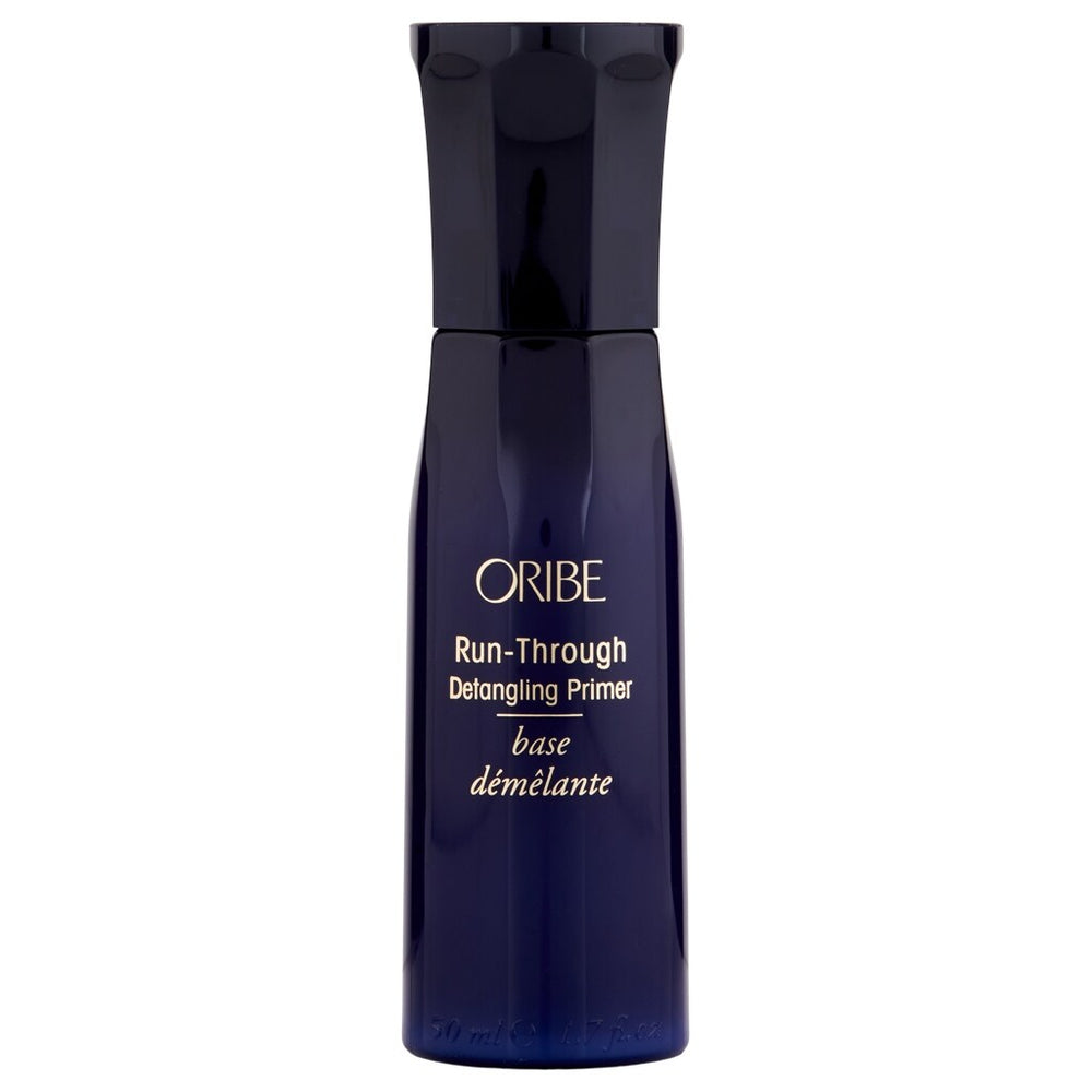 Oribe Run-Through Detangling Primer 1.7 oz / 50 ml