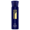 Oribe Run-Through Detangling Primer 5.9 oz / 175 ml