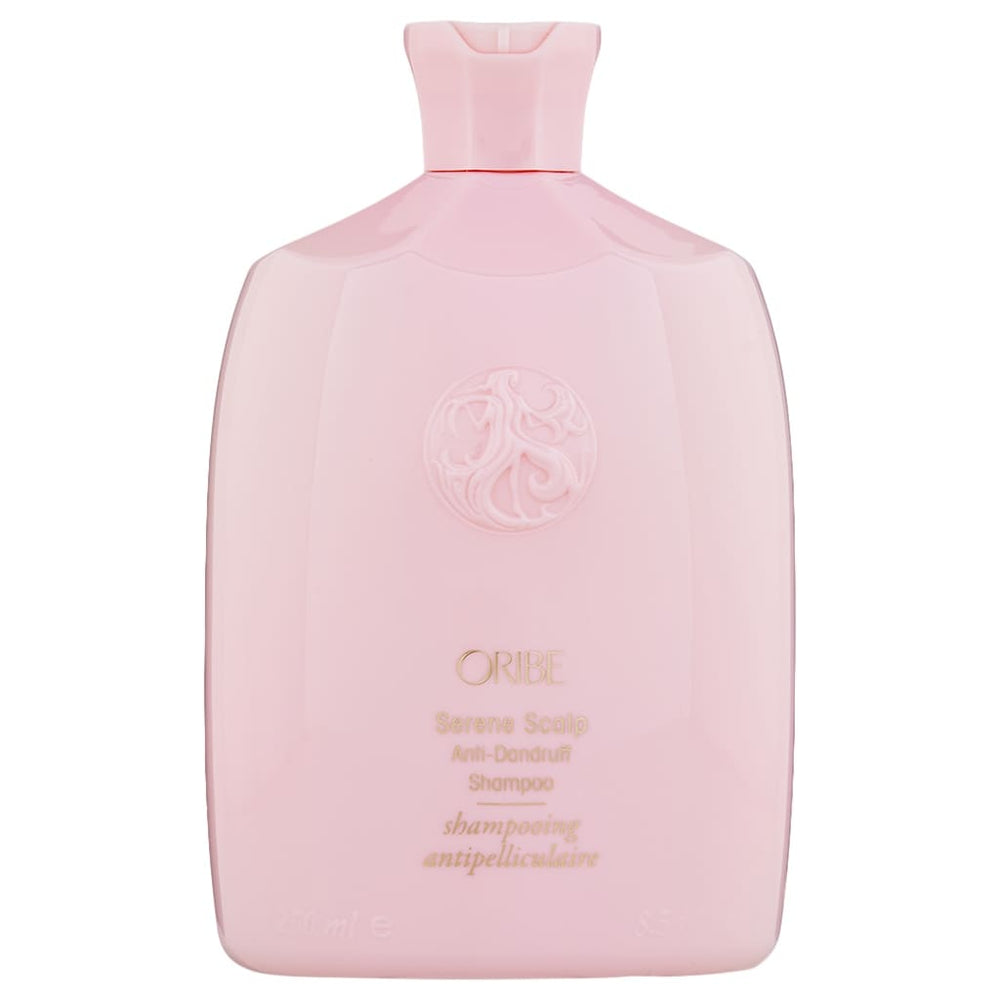 Oribe Serene Scalp Anti-Dandruff Shampoo 8.5 oz / 250 ml