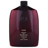 Oribe Shampoo for Beautiful Color 33.8 oz / 1 L