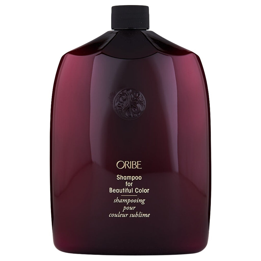 Oribe Shampoo for Beautiful Color 33.8 oz / 1 L