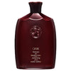 Oribe Shampoo for Beautiful Color 8.5 oz / 250 ml