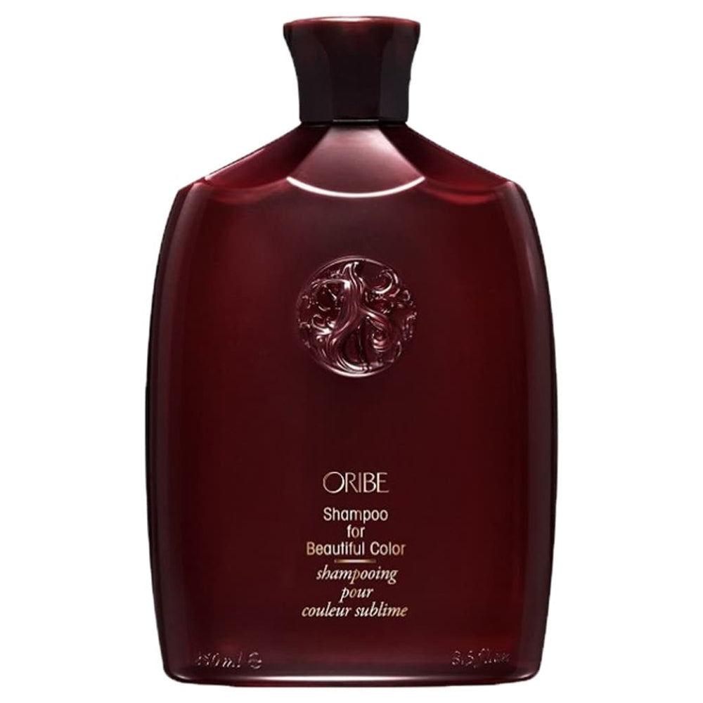 Oribe Shampoo for Beautiful Color 8.5 oz / 250 ml