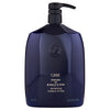 Oribe Shampoo for Brilliance & Shine 33.8 oz / 1 L