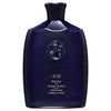 Oribe Shampoo for Brilliance & Shine 8.5 oz / 250 ml