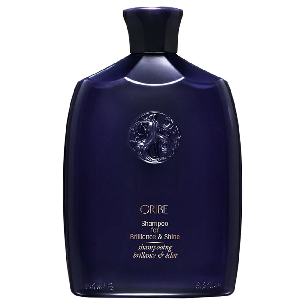 Oribe Shampoo for Brilliance & Shine 8.5 oz / 250 ml