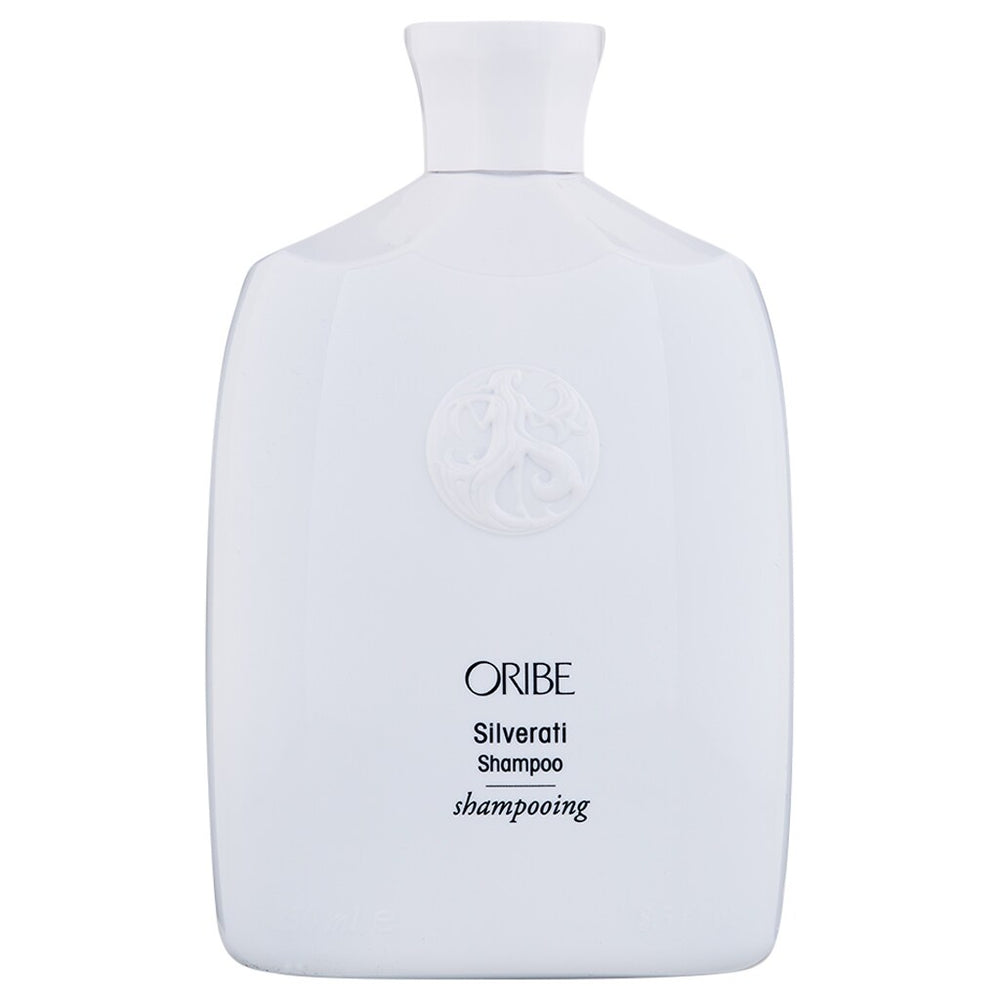 Oribe Silverati Shampoo 8.5 oz / 250 ml