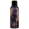 Oribe Soft Lacquer Heat Styling Spray 6.2 oz