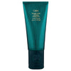 Oribe Straight Away Smoothing Blowout Cream 5 oz / 150 ml