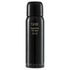 Oribe Superfine Hair Spray 2.2 oz / 65 ml