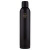 Oribe Superfine Hair Spray 9 oz / 300 ml