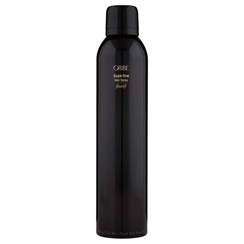 Oribe Superfine Hair Spray 9 oz / 300 ml