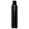 Oribe Superfine Strong Hair Spray 9 oz / 300 ml