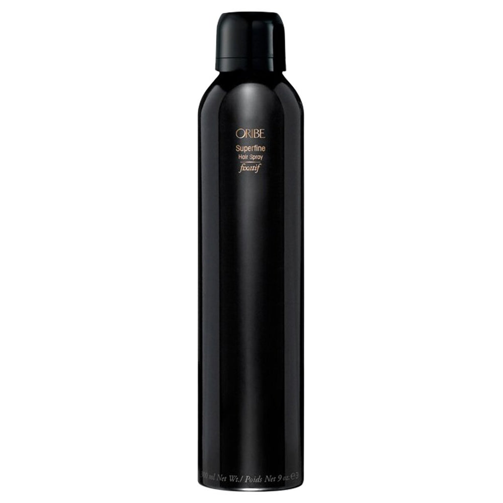 Oribe Superfine Strong Hair Spray 9 oz / 300 ml