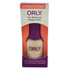 ORLY TRT .6fl oz/18ml Nail Armor - Beige