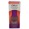 ORLY TRT .6fl oz/18ml Nail Defense