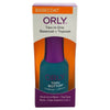 ORLY TRT .6fl oz/18ml Top 2 Bottom - Clear