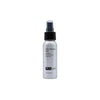 PCA Skin Daily Defense Mist 2 oz / 59 ml