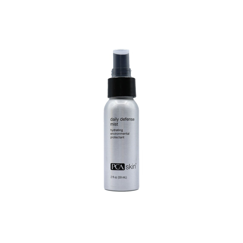 PCA Skin Daily Defense Mist 2 oz / 59 ml