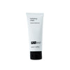 PCA Skin Hydrating Mask 2.1 oz / 62 ml