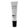 PCA Skin Acne Cream 0.5 oz / 15 ml