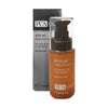 PCA Skin Acne Gel with OmniSome 1 oz / 30 ml