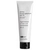 PCA Skin Active Broad Spectrum SPF 45 3 oz / 68 ml