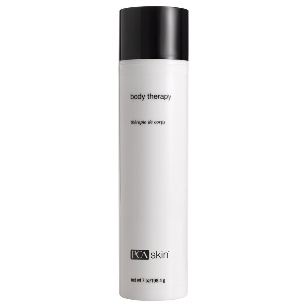 PCA Skin Body Therapy 7 oz / 207 ml