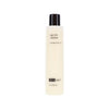 PCA Skin BPO 5% Cleanser 7 oz / 207 ml