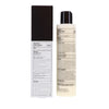 PCA Skin BPO 5% Cleanser 7 oz / 207 ml